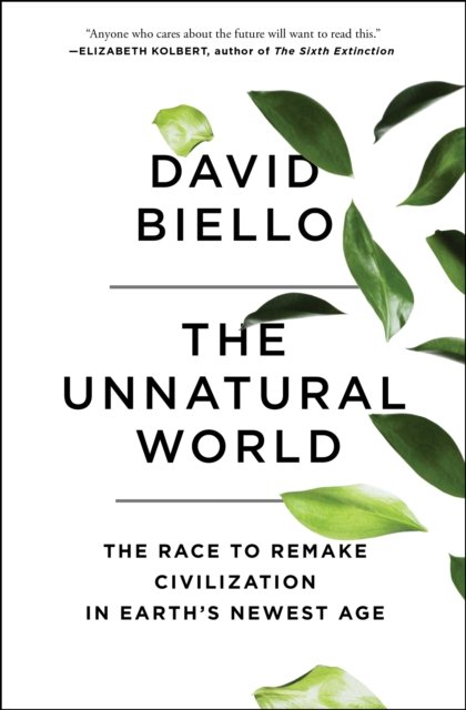 The Unnatural World