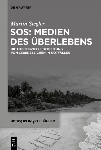 SOS