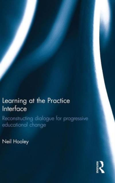 Learning at the Practice Interface