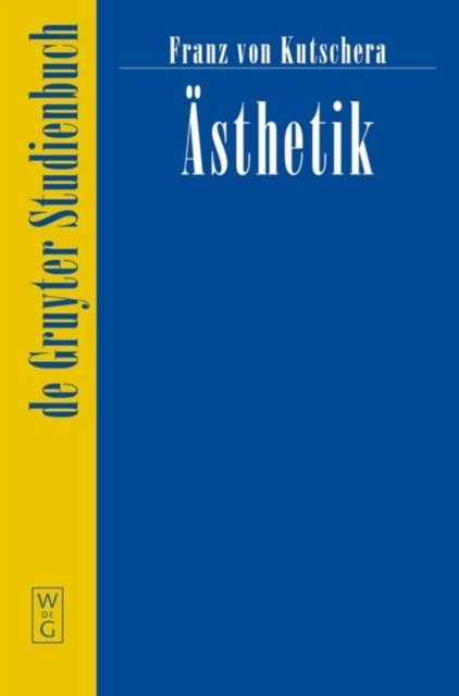 Asthetik