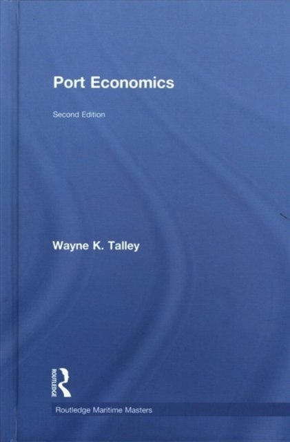 Port Economics