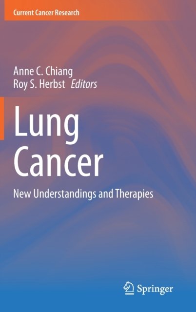 Lung Cancer