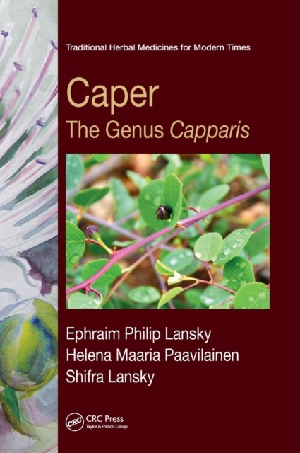 Caper