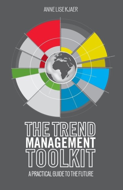 The Trend Management Toolkit