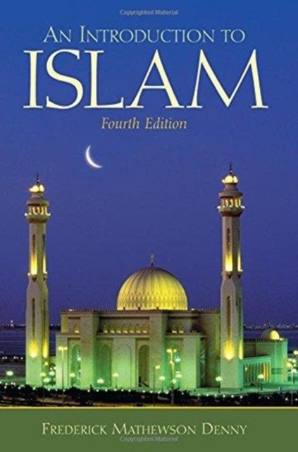 An Introduction to Islam