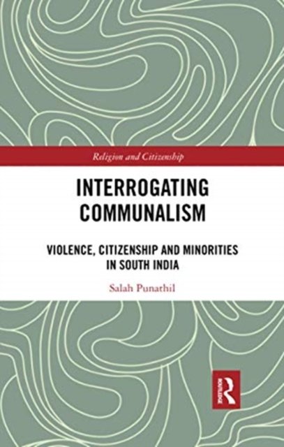 Interrogating Communalism