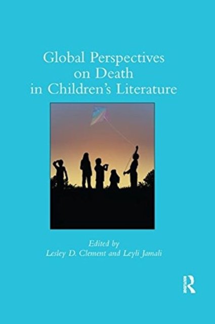 Global Perspectives on Death in Children?s Literature