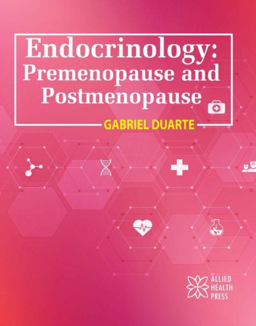 Endocrinology