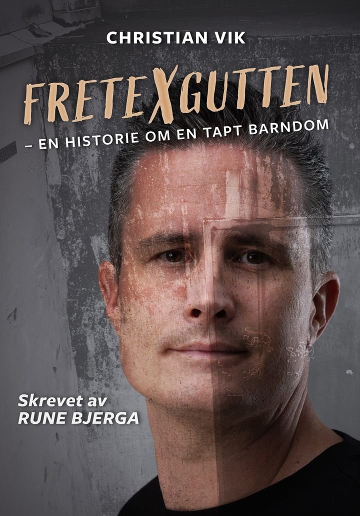 Fretexgutten