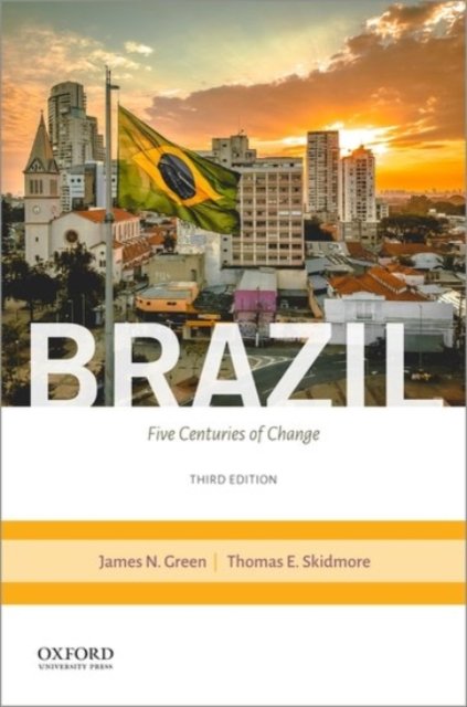 Brazil