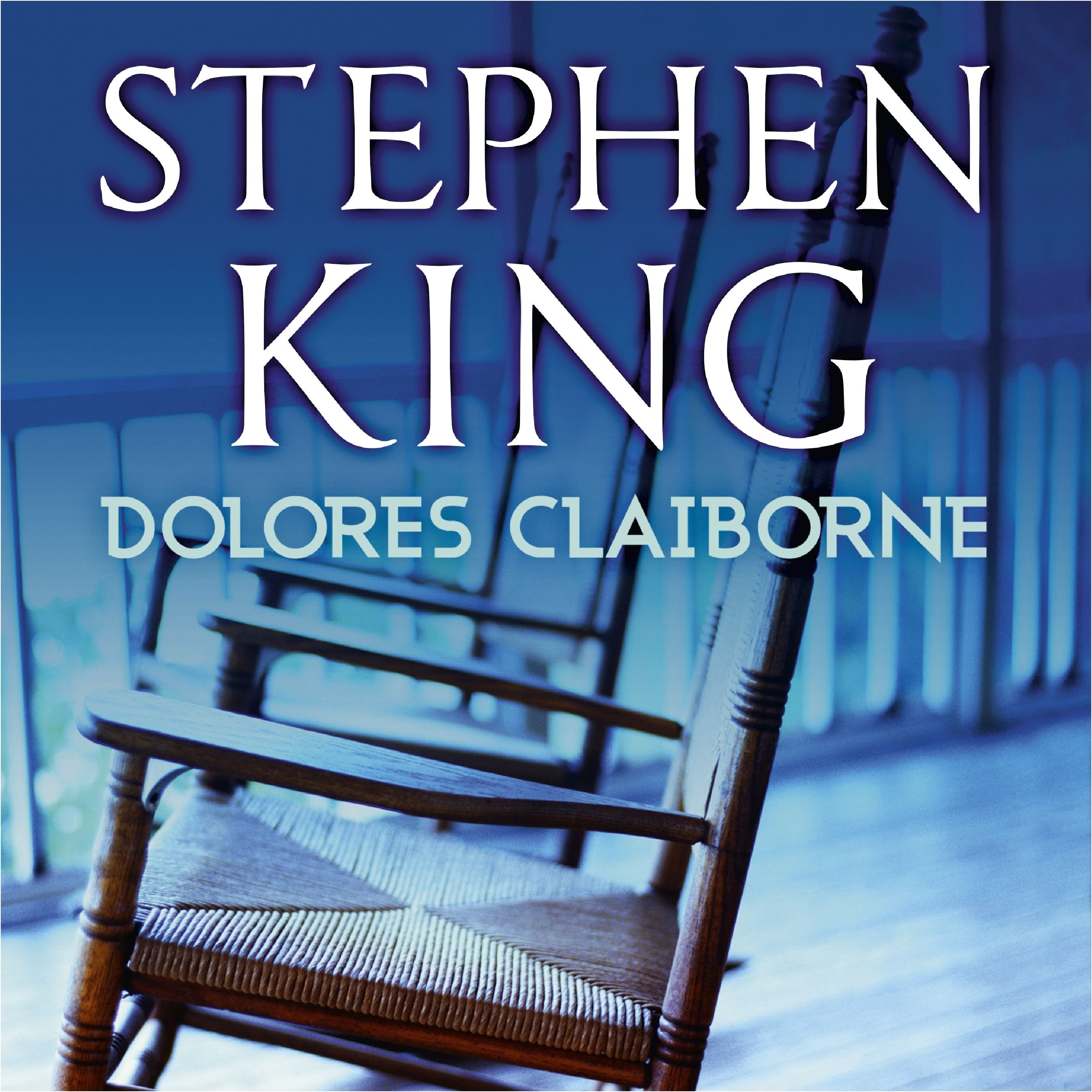 Dolores Claiborne