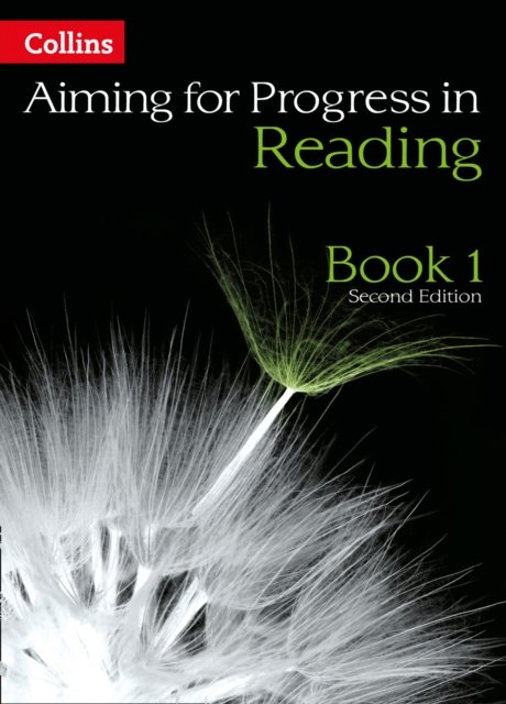 AIMING FOR READING 1