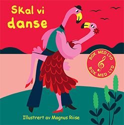 Skal vi danse