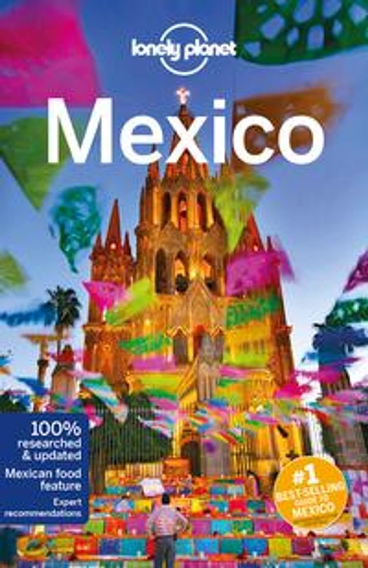 Mexico