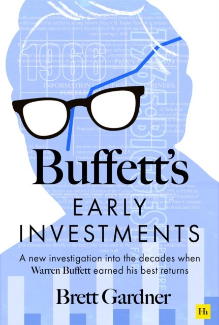 Buffett''s Early Investments