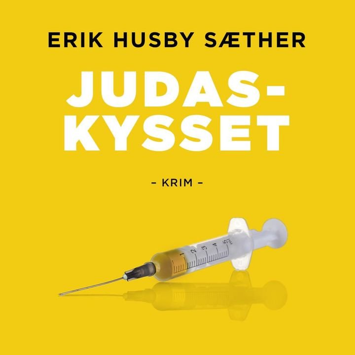 Judaskysset