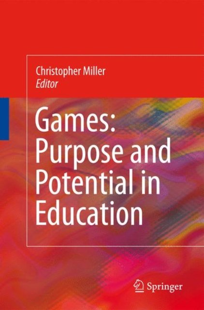 Games