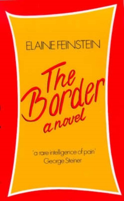 The Border