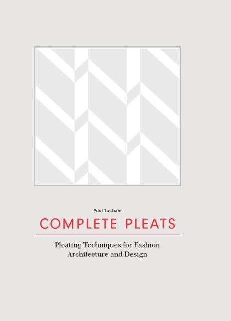 Complete Pleats