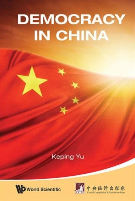 Democracy in China