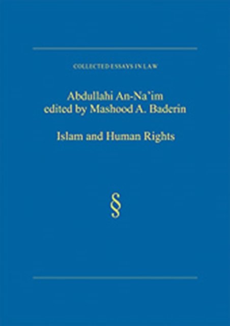 Islam and Human Rights