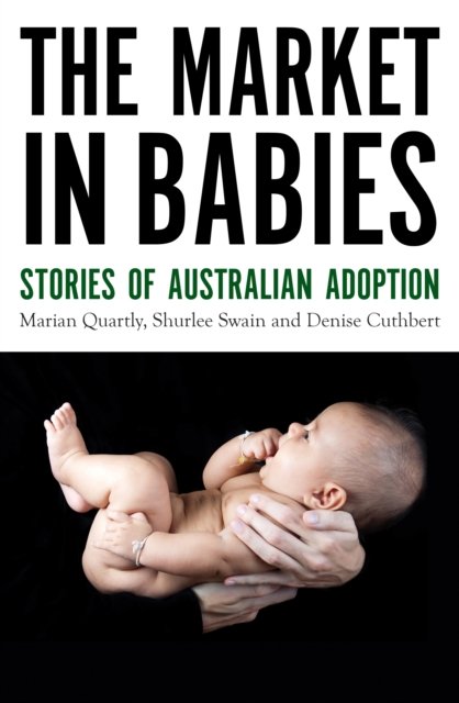 Market In Babies