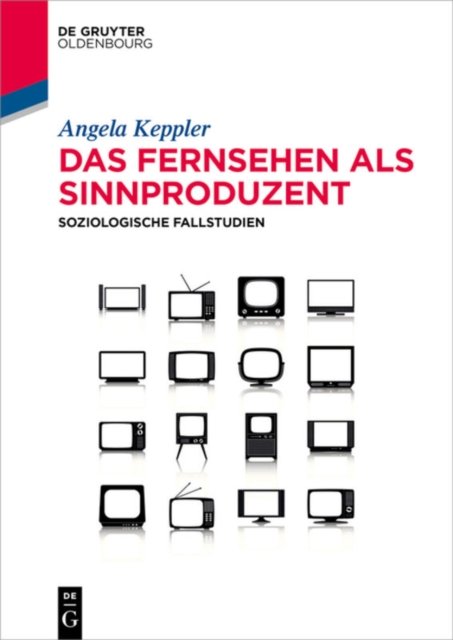 Fernsehen als Sinnproduzent