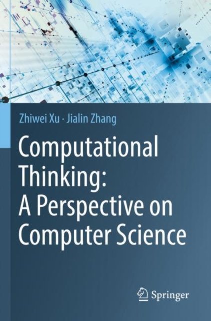 Computational Thinking