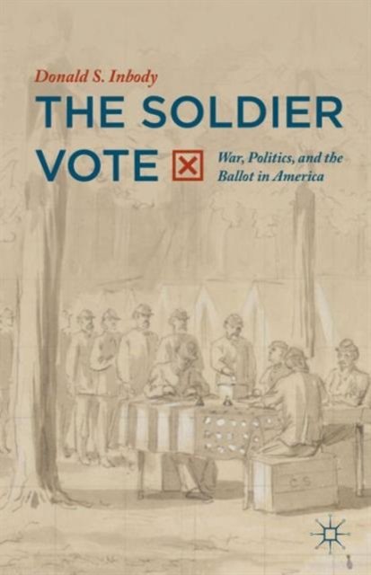 The Soldier Vote