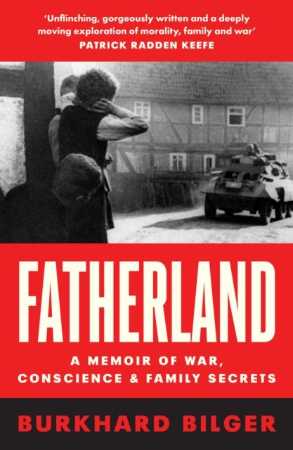 FATHERLAND PB
