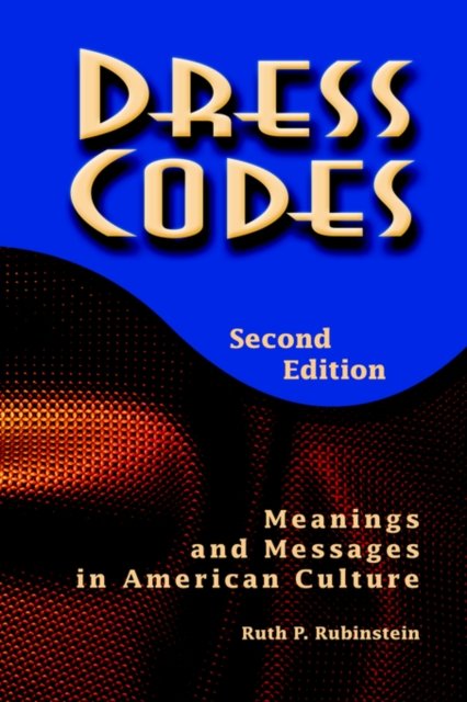 Dress Codes