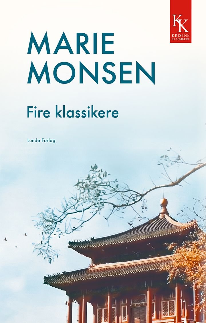 Fire klassikere
