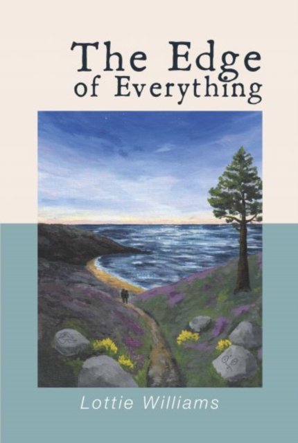The Edge of Everything