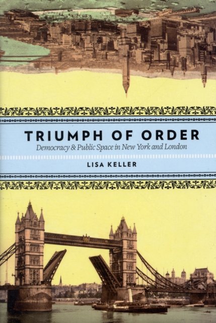 Triumph of Order