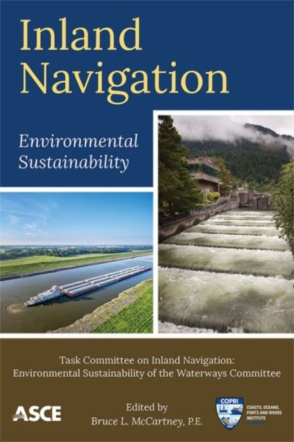 Inland Navigation
