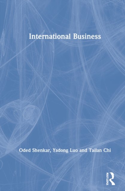 International Business