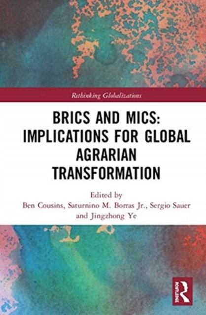 BRICS and MICS