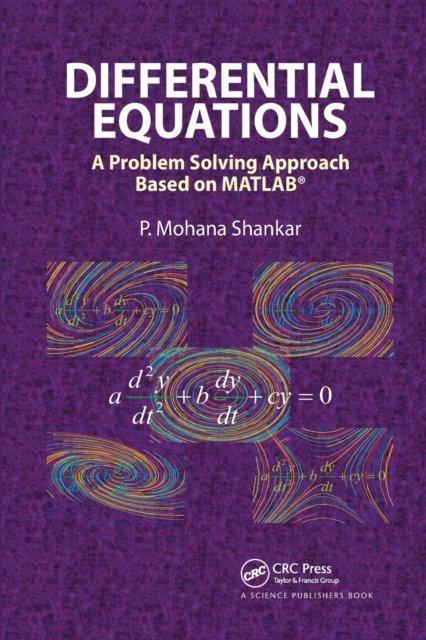Differential Equations