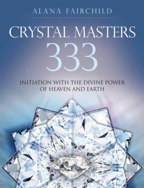 Crystal Masters 333