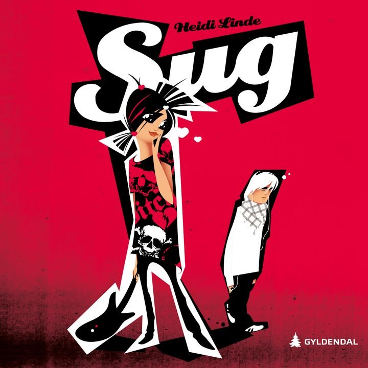 Sug