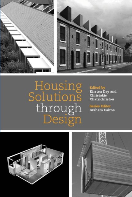 Housing Solutions through Design