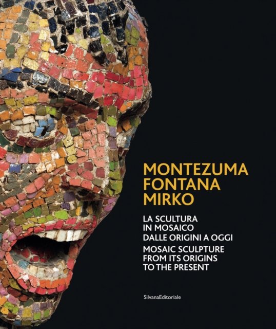 Montezuma Fontana Mirko