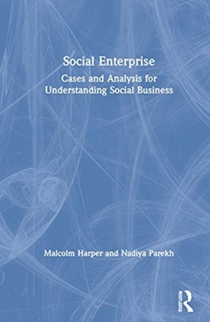Social Enterprise