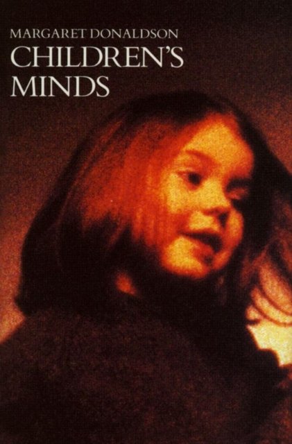 Children''s Minds