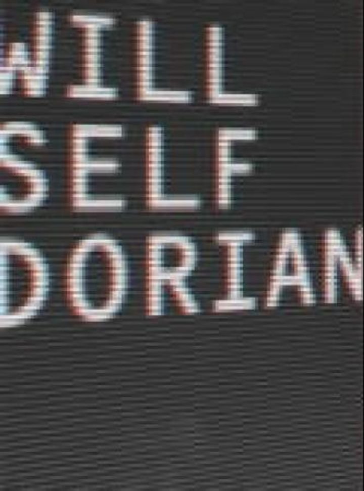 Dorian