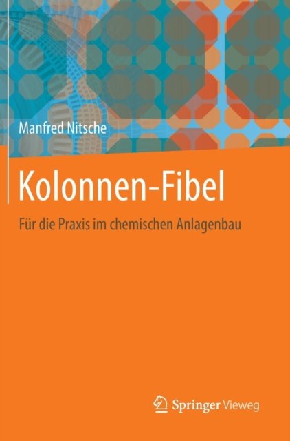 Kolonnen-Fibel