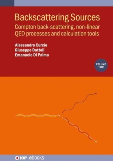 Backscattering Sources