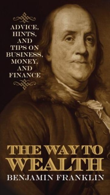 Way to Wealth