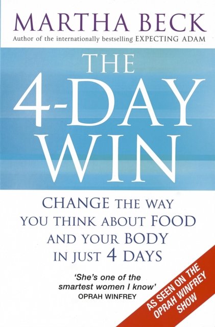 4-Day Win