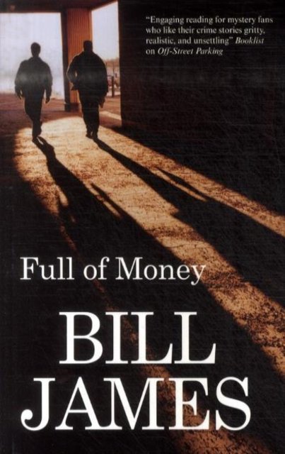 Full of Money